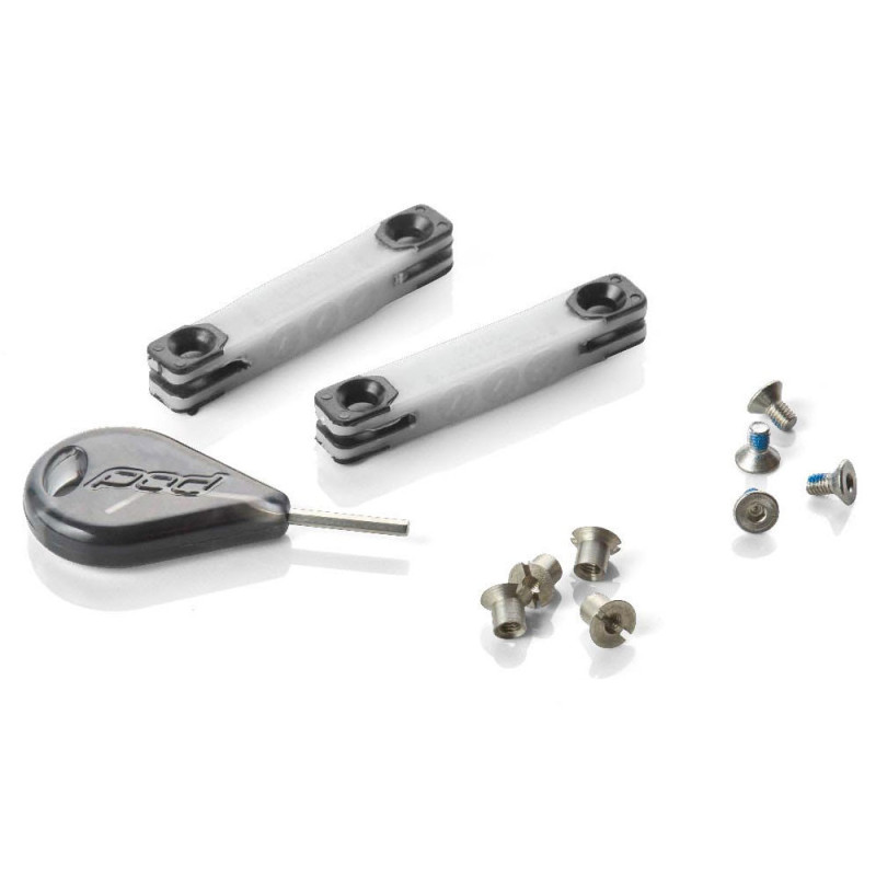 KIT DE REPARACIÓN DE LIGAMENTOS 2.0