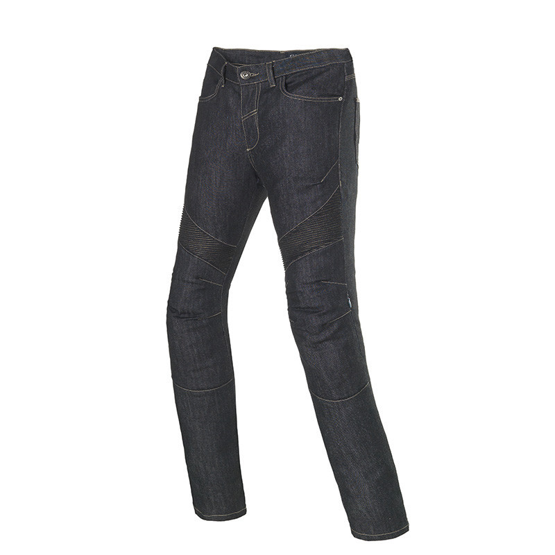 KLEE SYS PRO 2 BLUE JEANS