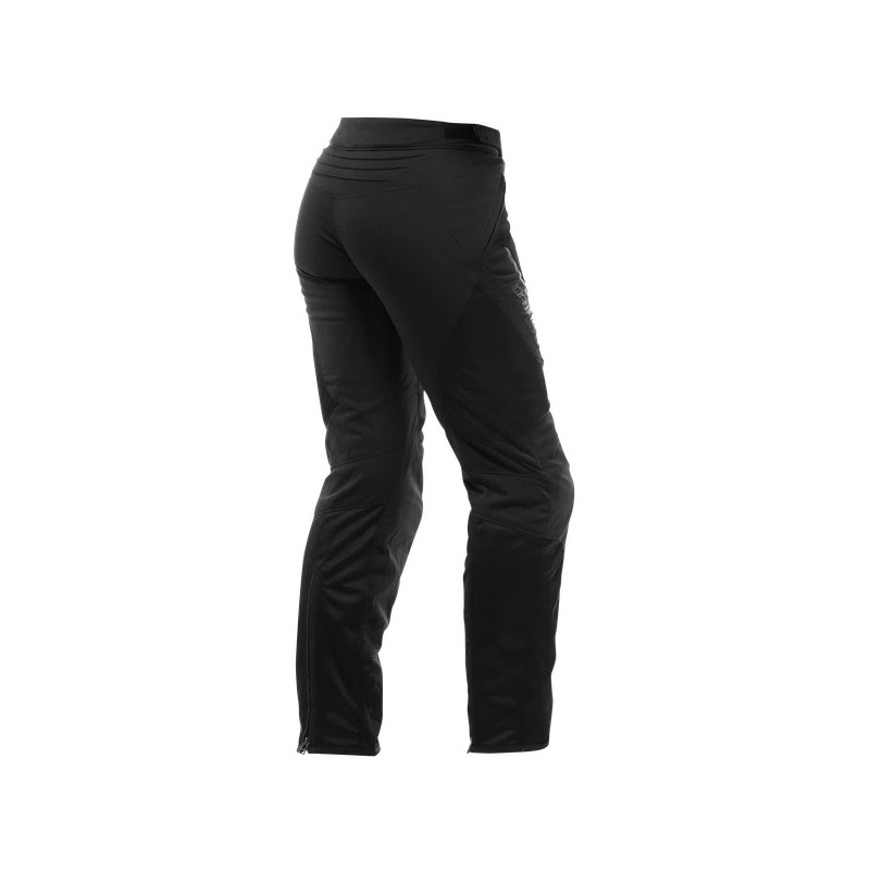 DAINESE DRAKE 2 SUPER AIR SCHWARZ DAMENHOSE