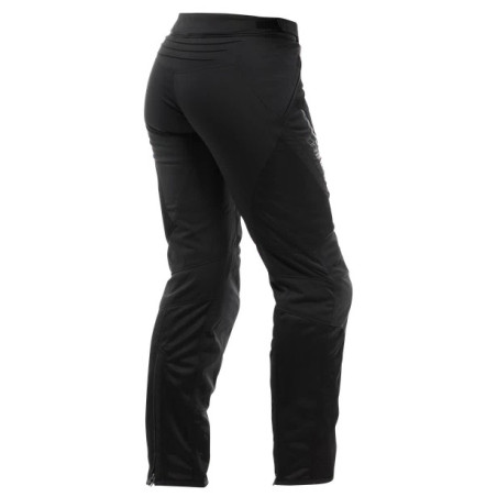 PANTALON DAINESE DRAKE 2 SUPER AIR NOIR POUR FEMME