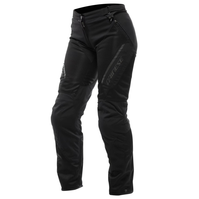 PANTALON DAINESE DRAKE 2 SUPER AIR NOIR POUR FEMME