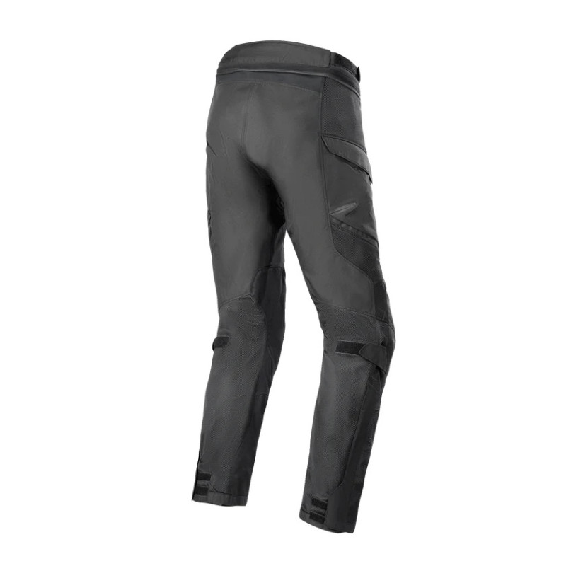 PANTALONI ALPINESTARS ANDES AIR DS BLACK