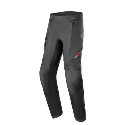 PANTALONI ALPINESTARS ANDES AIR DS BLACK