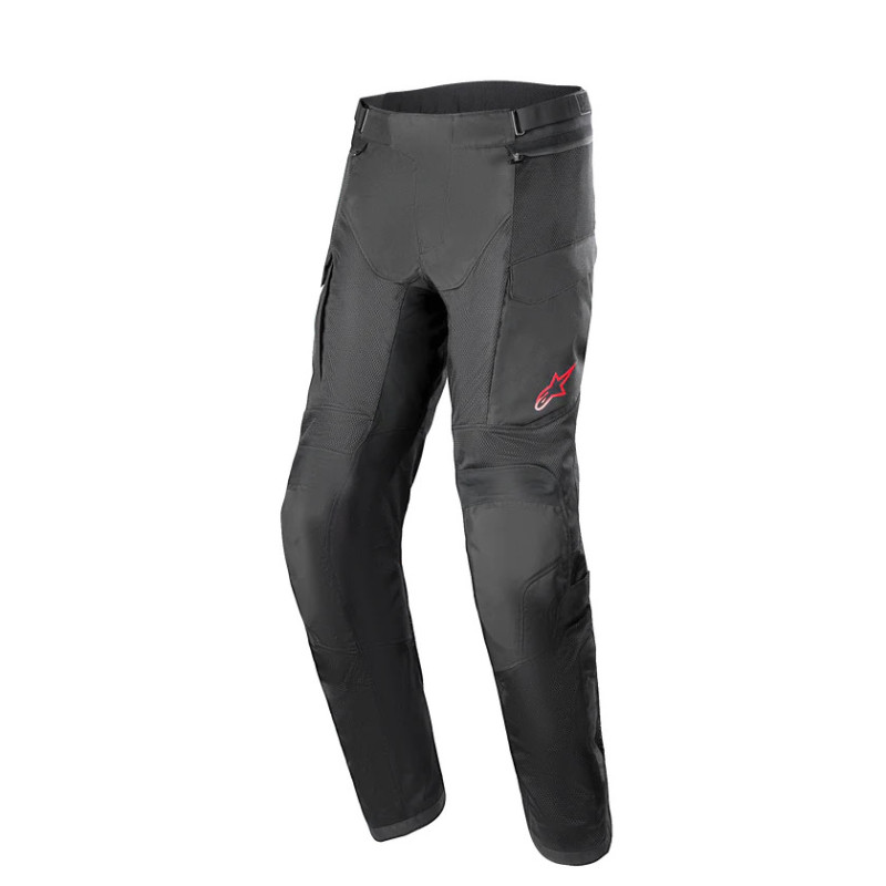 PANTALON ALPINESTARS ANDES AIR DS NOIR