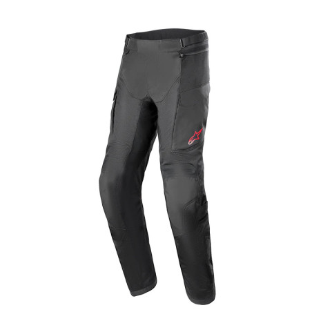 ALPINESTARS ANDES AIR DS SCHWARZ HOSE