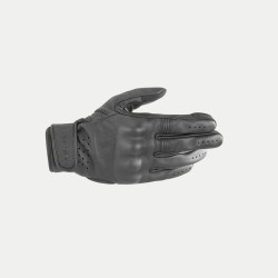 GUANTI ALPINESTARS DYNO BLACK BLACK