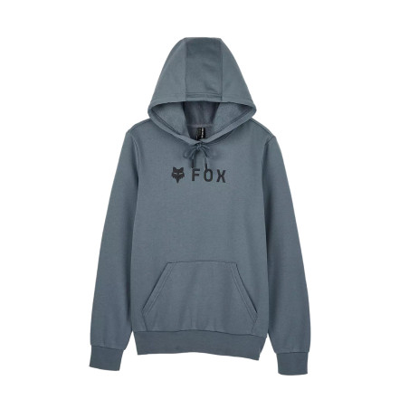 WOMEN'S FOX ABSOLUTE PO CITADEL SWEATSHIRT