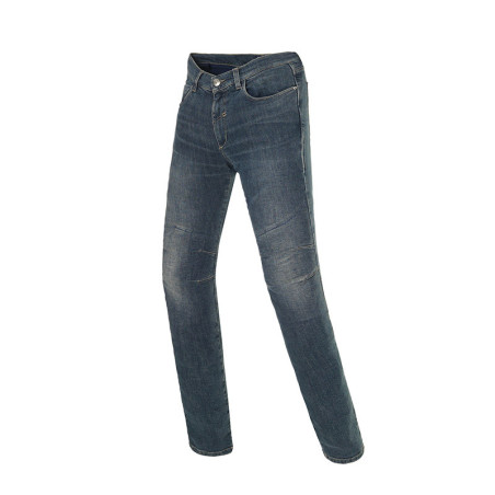 KLEE SYS HELLBLAUE JEANS