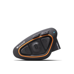 Midland BTX1 PRO S Gegensprechanlage 2022 einzeln