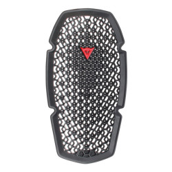 Dainese Pro Armor G1 2.0 Rückenprotektor schwarz