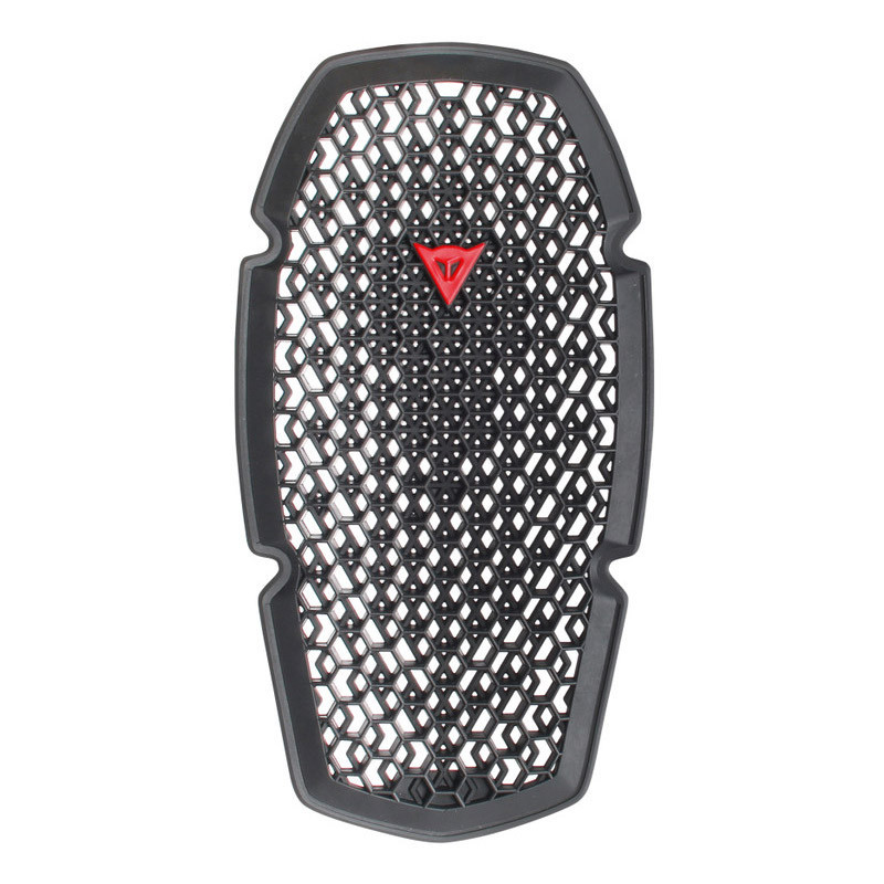 Paraschiena Dainese Pro Armor G1 2.0 nero