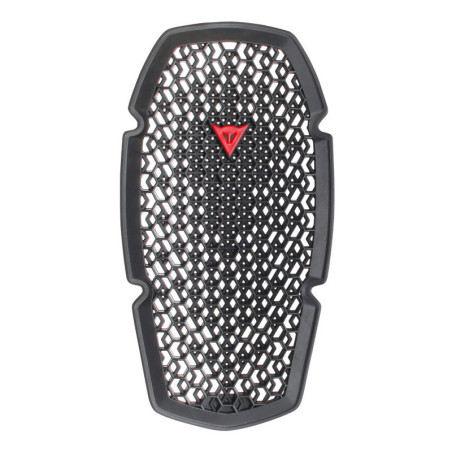 Paraschiena Dainese Pro Armor G1 2.0 nero