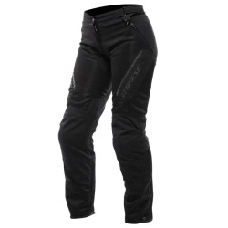 Dainese Drake 2 Air Black Damenhose