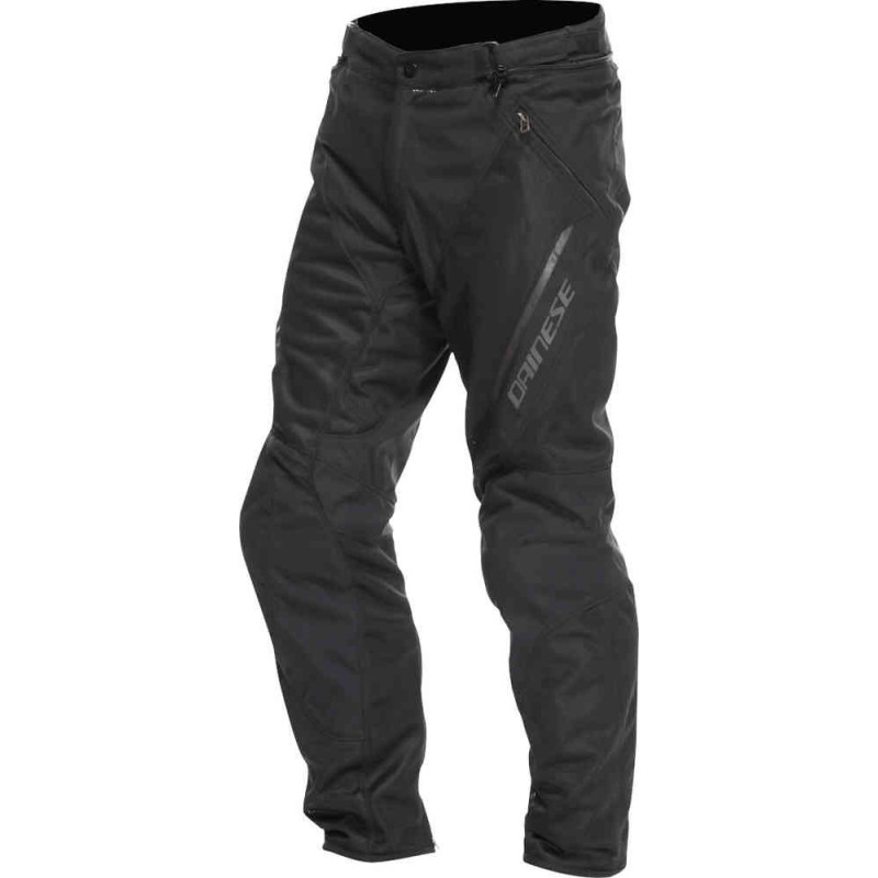 Pantaloni Dainese Drake 2 Air nero