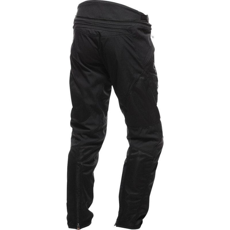 Dainese Drake 2 Air trousers black