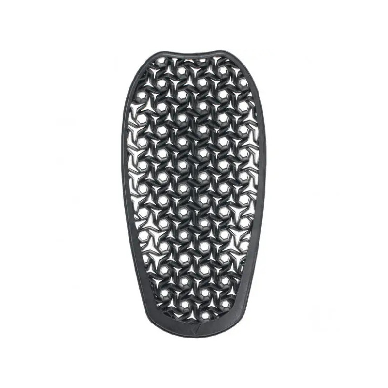 Dainese Pro Shape G2 back protector black