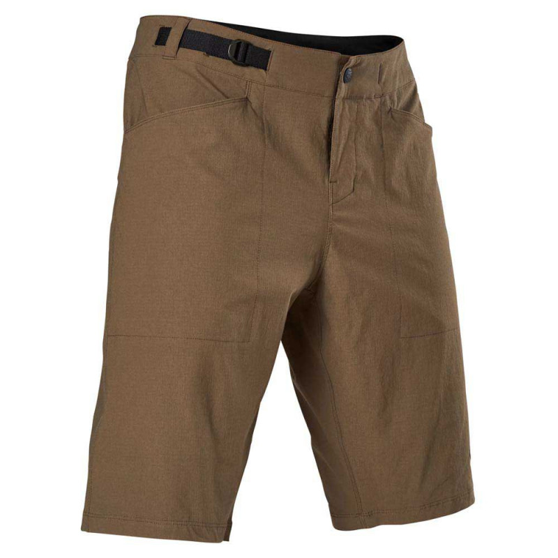 Fox Ranger Dirt MTB-Hose