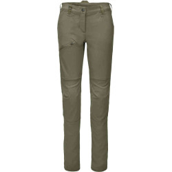 Pantaloni donna Spidi Charged olive military