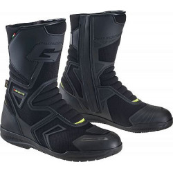Bottes Gaerne G Helium Gore noir