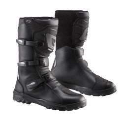 Bottes Gaerne G Adventure noir