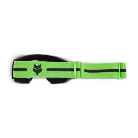 Máscara Fox MTB Purevue 50 aniversario multicolor