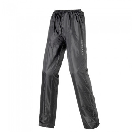 Pantalon Clover Wet Pro noir