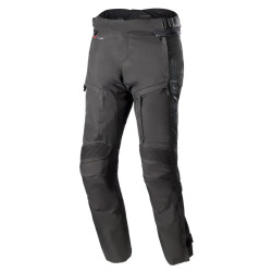 Pantaloni Alpinestars Bogotá Pro Drystar® 4 Seasons nero