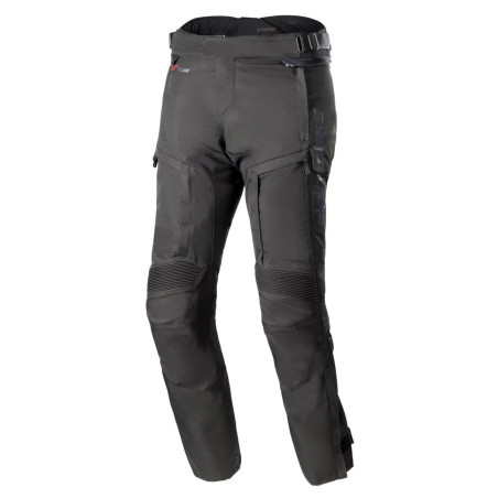 Pantaloni Alpinestars Bogotá Pro Drystar® 4 Seasons nero
