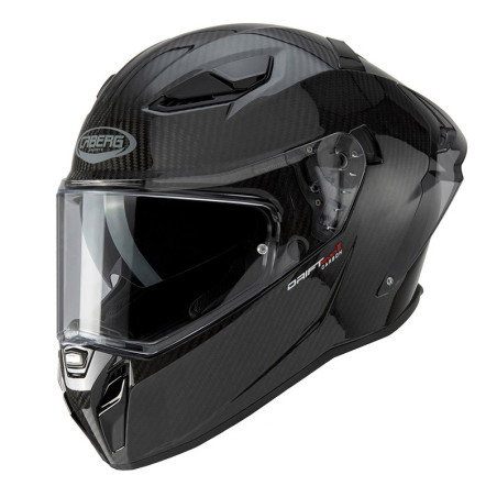 Caberg Drift Evo 2 Carbon Helm