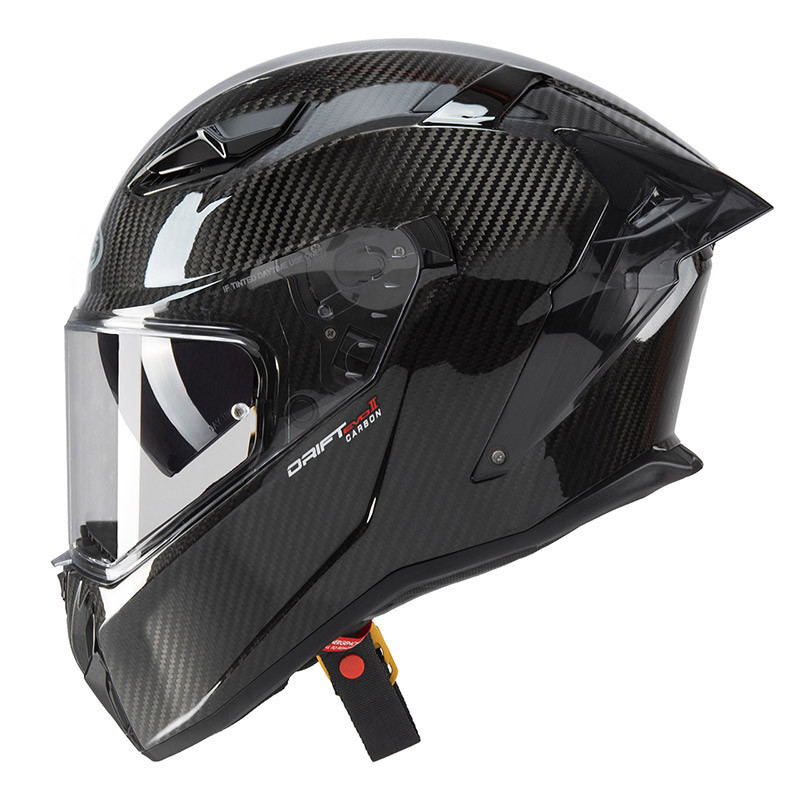 Casque Caberg Drift Evo 2 Carbon