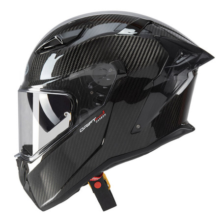 Caberg Drift Evo 2 Carbon Helm