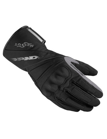 Spidi TX-T Damenhandschuhe schwarz