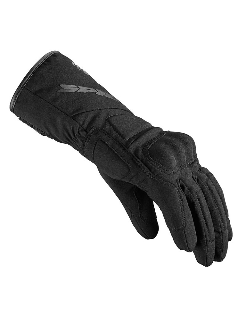 Spidi TX-T Damenhandschuhe schwarz