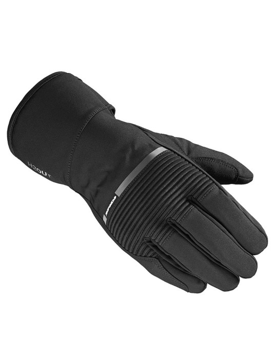 Spidi Underground KP Damenhandschuhe schwarz