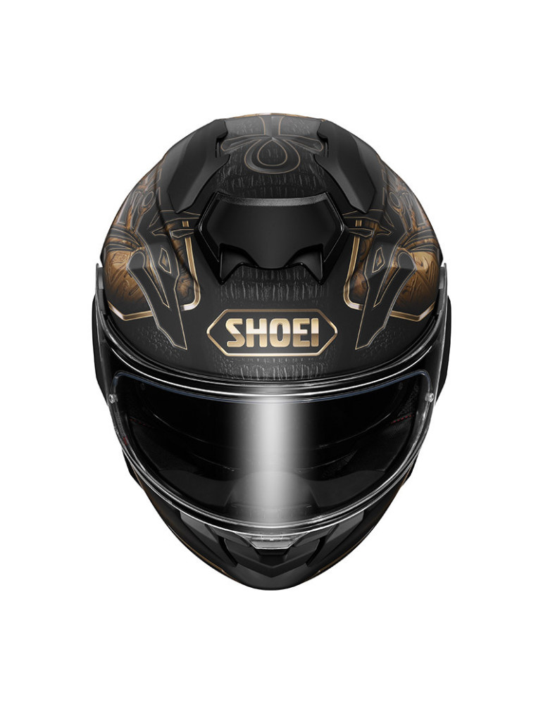 Casco Shoei GT-AIR 3 Nile TC9