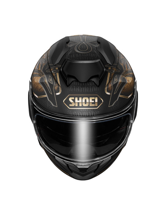 Casque Shoei GT-AIR 3 Nile TC9