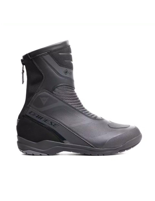 Boots Dainese Blackwing Goretex black