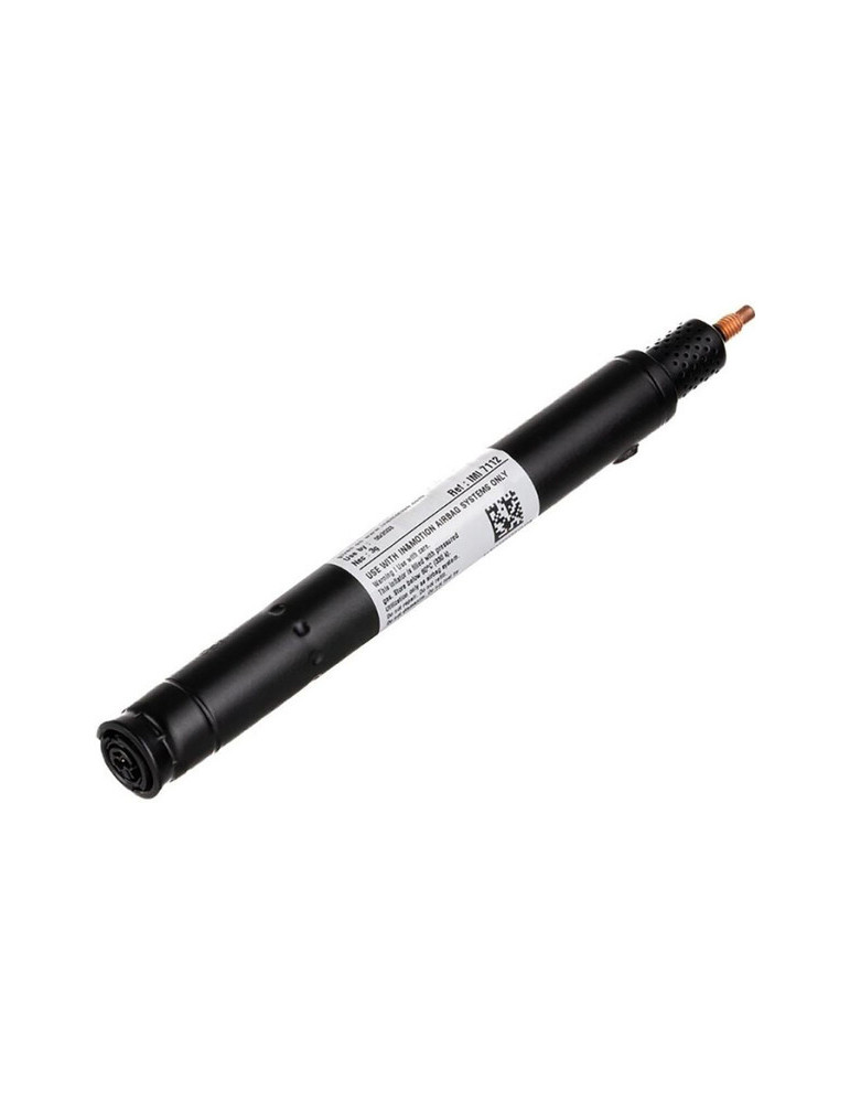 Ixon Inflator für Airbag U04 U05