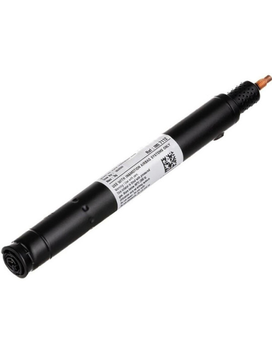 Inflator Ixon per airbag U04 U05