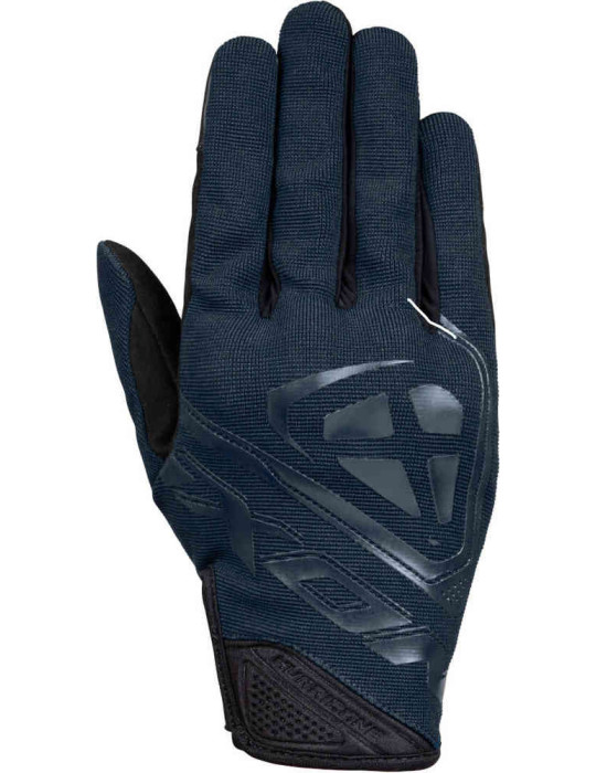 Handschuhe Ixon Hurricane Navy