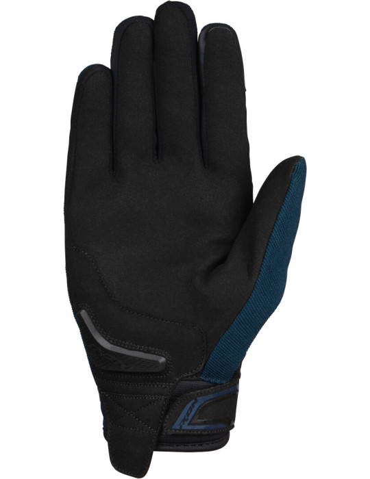 Handschuhe Ixon Hurricane Navy