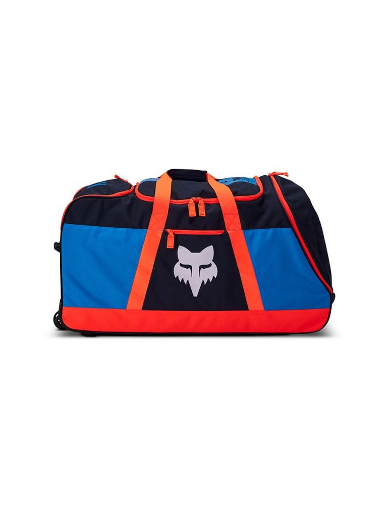 Fox Race Spec Shuttle 180 roller true blue