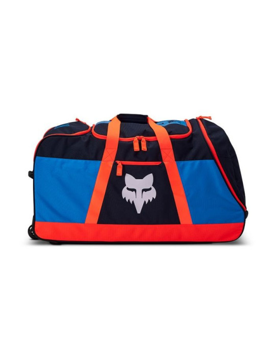 Fox Race Spec Shuttle 180 roller true blue