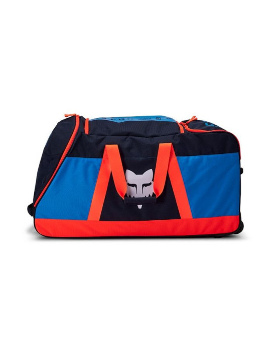 Fox Race Spec Shuttle 180 roller true blue
