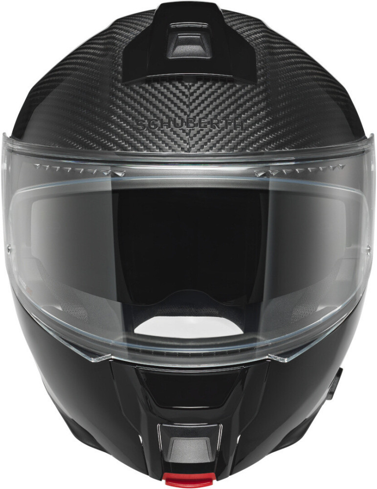 Schuberth C5 Carbon Helm