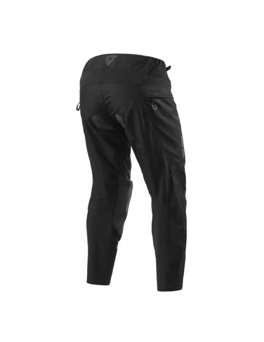 Pantalon Revit Peninsula Noir