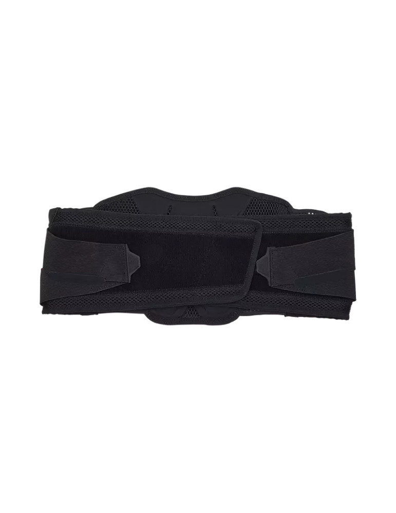 Bandeau Fox Tita Race Noir