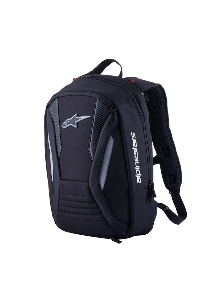 Alpinestars Charger Boost B Pack Noir
