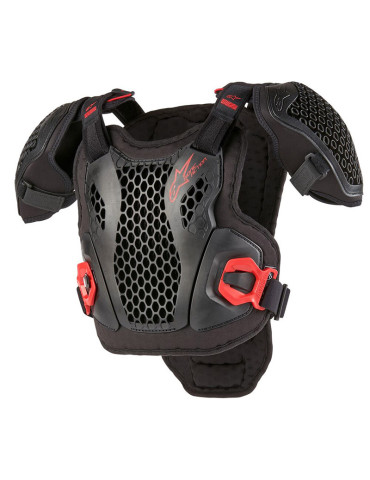 Babero Alpinestars Bionic Action