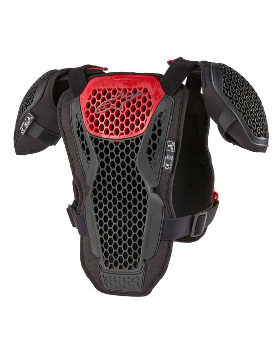Babero Alpinestars Bionic Action